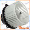 Pulseur d'air habitacle pour HYUNDAI | EWN-HY-013, 8EW351040-561